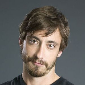 Bilder Ismael Martínez