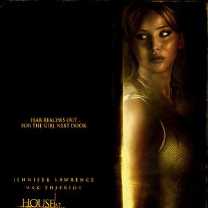 Bilder House at the End of the Street