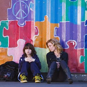 Bilder Elizabeth Banks