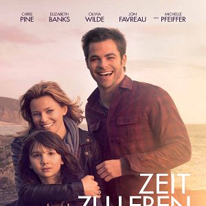 Bilder Zeit zu leben