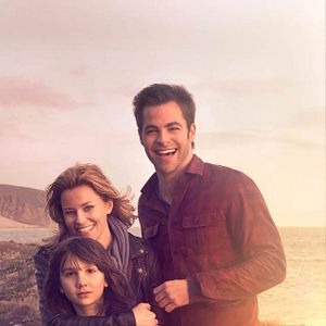 Bilder Elizabeth Banks