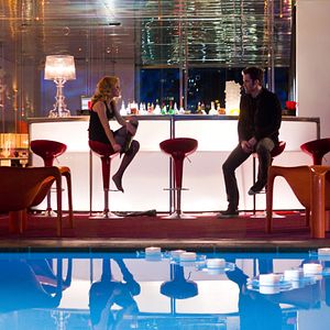 Bilder Zeit zu leben