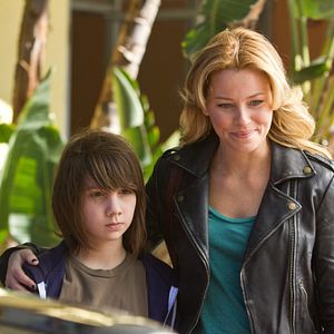 Bilder Elizabeth Banks