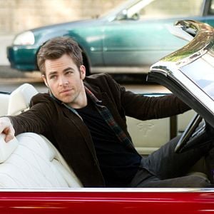 Bilder Zeit zu leben