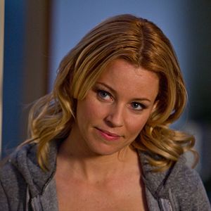 Bilder Elizabeth Banks