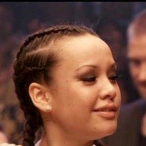 Bilder Stephanie Nguyen "Lil Steph"