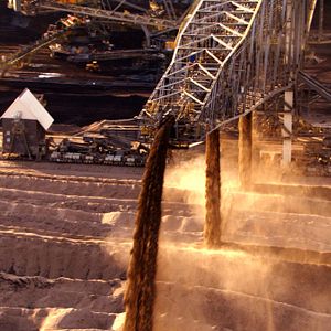 Bilder Deutschland von oben