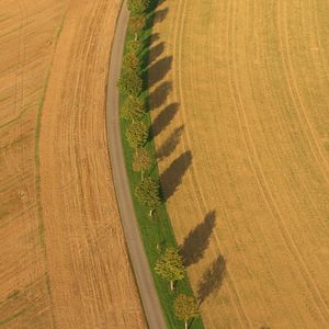 Bilder Deutschland von oben