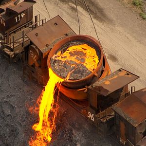 Bilder Deutschland von oben