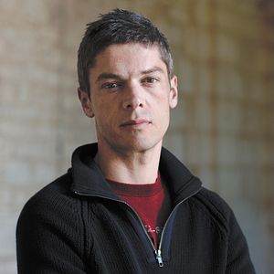 Bilder Dein Wille geschehe