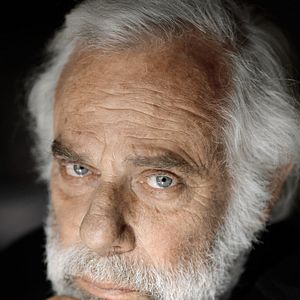 Bilder Dein Wille geschehe