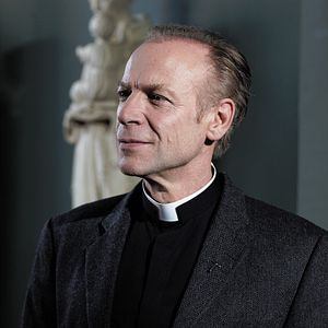 Bilder Dein Wille geschehe