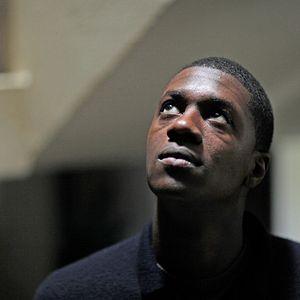 Bilder Dein Wille geschehe