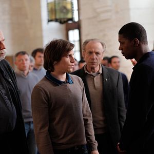 Bilder Dein Wille geschehe