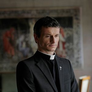 Bilder Nicolas Beaucaire