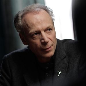 Bilder Dein Wille geschehe