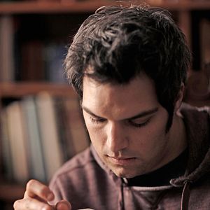 Bilder Dein Wille geschehe