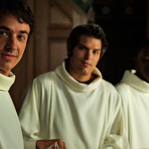 Bilder Dein Wille geschehe