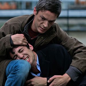 Bilder Dein Wille geschehe