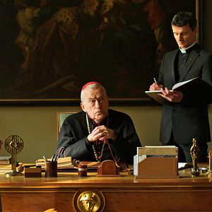 Bilder Dein Wille geschehe