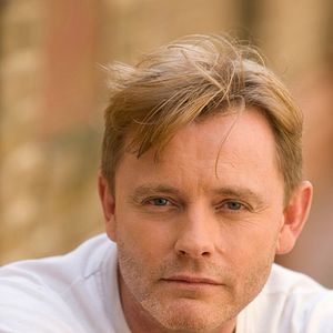 Bilder Stephan Elliott