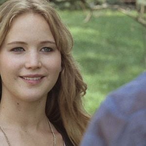 Bilder House at the End of the Street