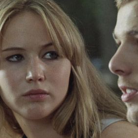 Bilder Max Thieriot