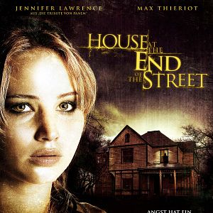 Bilder House at the End of the Street