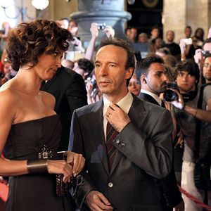 Bilder To Rome with Love