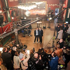 Bilder Schlussmacher