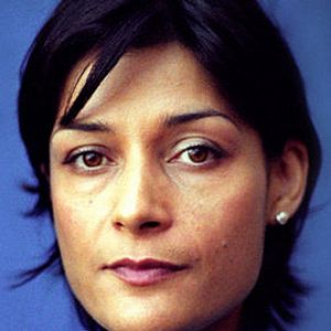 Bilder Suzanna Hamilton