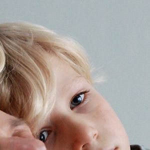 Bilder Mika Nilson Seidel