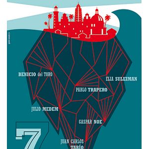 Bilder 7 Tage in Havanna