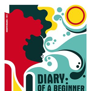 Bilder 7 Tage in Havanna