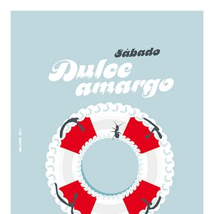 Bilder 7 Tage in Havanna