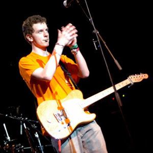 Bilder Gauthier Jurgensen