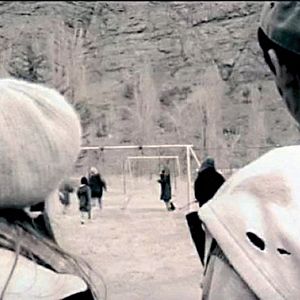 Bilder Armageddon of the Living Dead