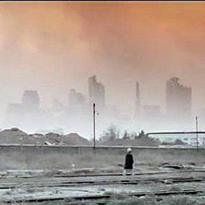 Bilder Armageddon of the Living Dead