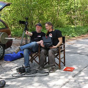 Bilder Pension Freiheit