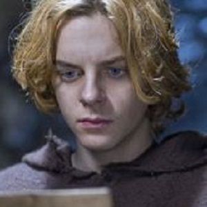 Bilder Yannick van de Velde