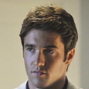 Bilder Joshua Bowman