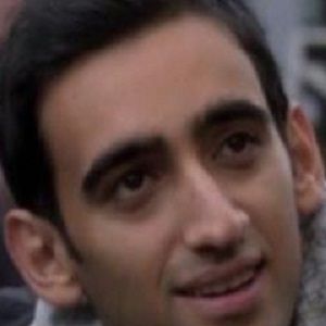 Bilder Nima Nabipour