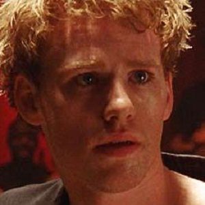 Bilder Cyron Melville