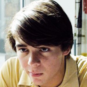 Bilder Mathias Vergels