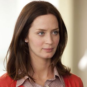 Bilder Emily Blunt