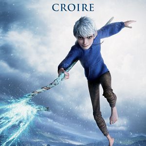 Bilder Die Hüter des Lichts