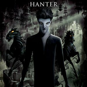 Bilder Die Hüter des Lichts