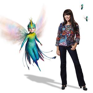 Bilder Die Hüter des Lichts