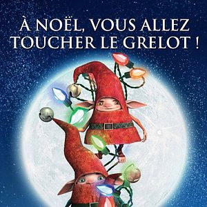 Bilder Die Hüter des Lichts