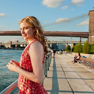 Bilder Lola gegen den Rest der Welt